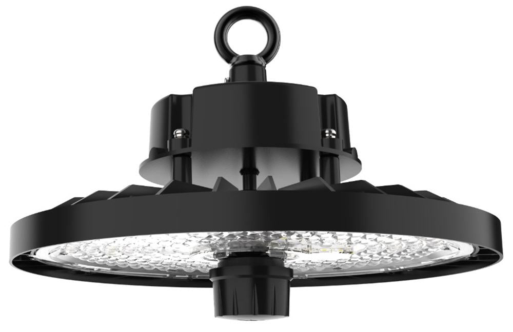 5 Big Advantages of Microwave LED High Bays over traditional always on units Clear Sky Distributors