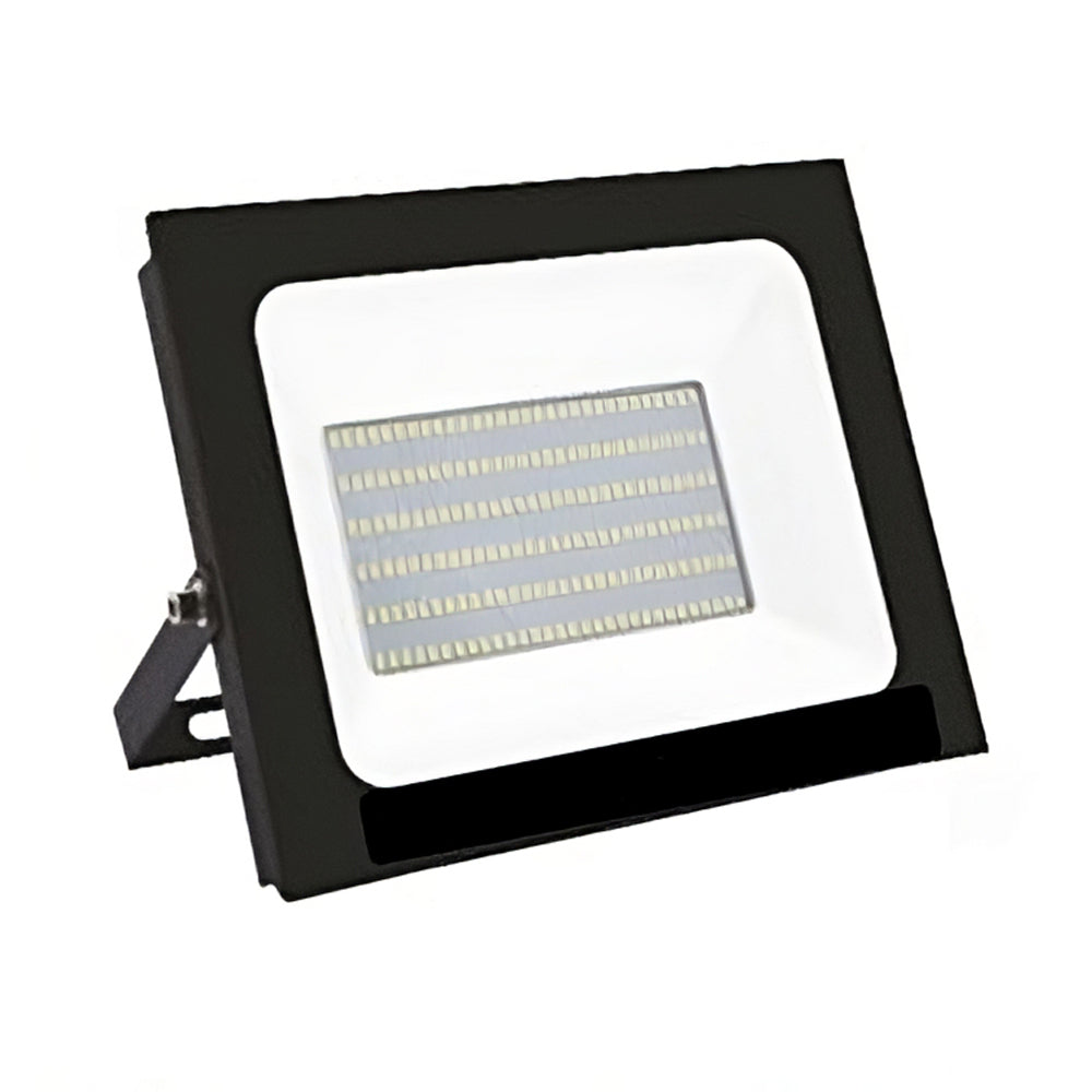 200w SMD LED Floodlight, 28000lm (140lm/w), 6500k (Cool White), 400W HID Replacement, 5 Year Warranty, IP66 or IP67 Rated, Platinum-RN Range