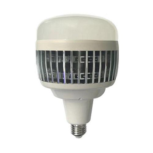 Box of 10 - 100w E40 LED High Bay Retrofits, Cool White 6500k, 150w HID Replacement, 8100lm, 1 Year Warranty, Eco-LP Range - Clear Sky Distributers  (7371196301499)