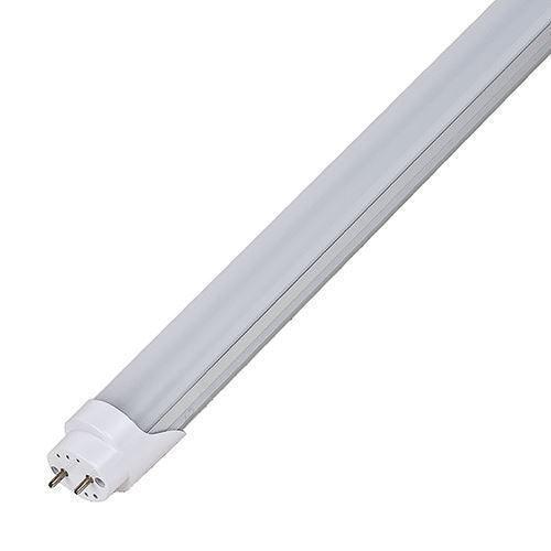 Box of 30  - 20W 1500mm 5ft T8 Battery Backup LED Tubes, 120-180 Minutes Backup Time, 100lm/w, 2 Year Warranty, Black-LP Range - Clear Sky Distributers  (7371163304123)