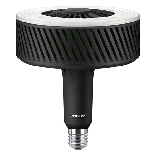 140w Philips TrueForce LED High Bay Retrofit Lamp, E40, 400w HID Replacement, 20000lm (143lm/w), 5 Year Warranty, Platinum-RS Range (7099656143035)