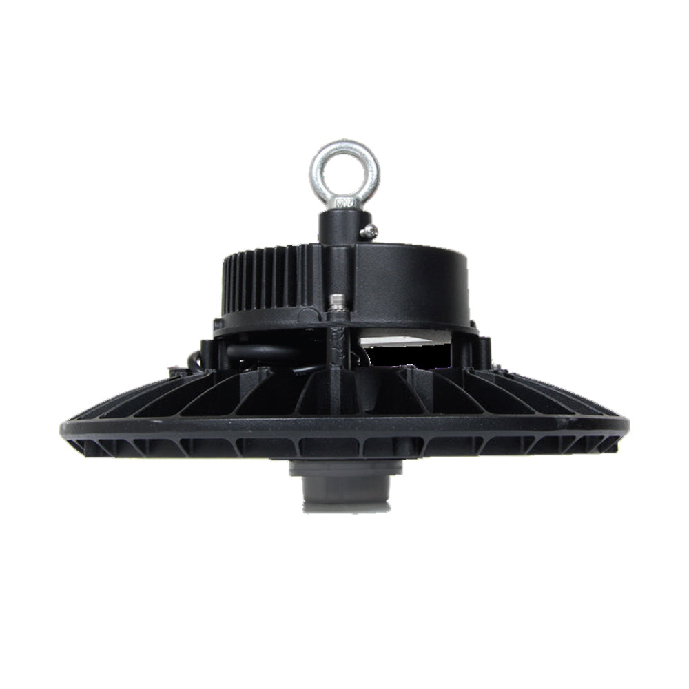 9 Advantages of Dimmable LED High Bays