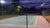 Excellent LED Floodlights for Tennis Courts
