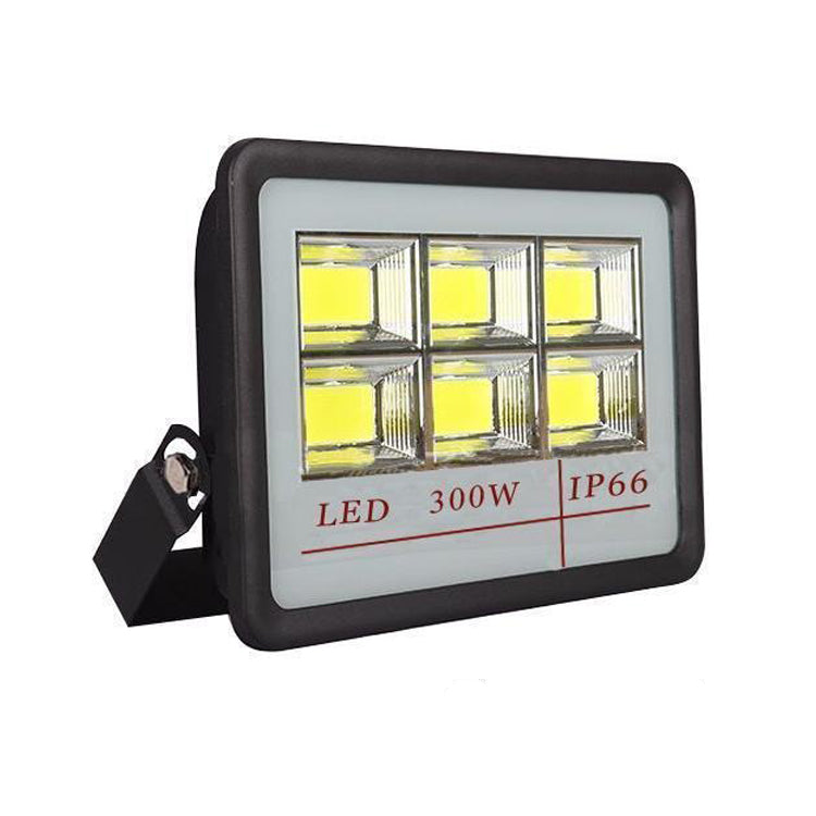 300w LED Floodlights | Clear Sky Distributors