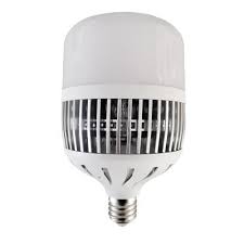 100W E40 LED High Bay Retrofit, Cool White 5700k, 250w HID Replacement, 12000lm, 2 Year Warranty, 0.95 Power Factor, Black-MG Range