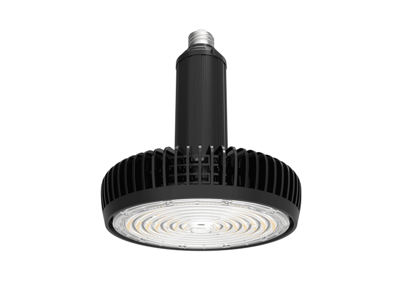 150w LED Retrofit Lamp E40