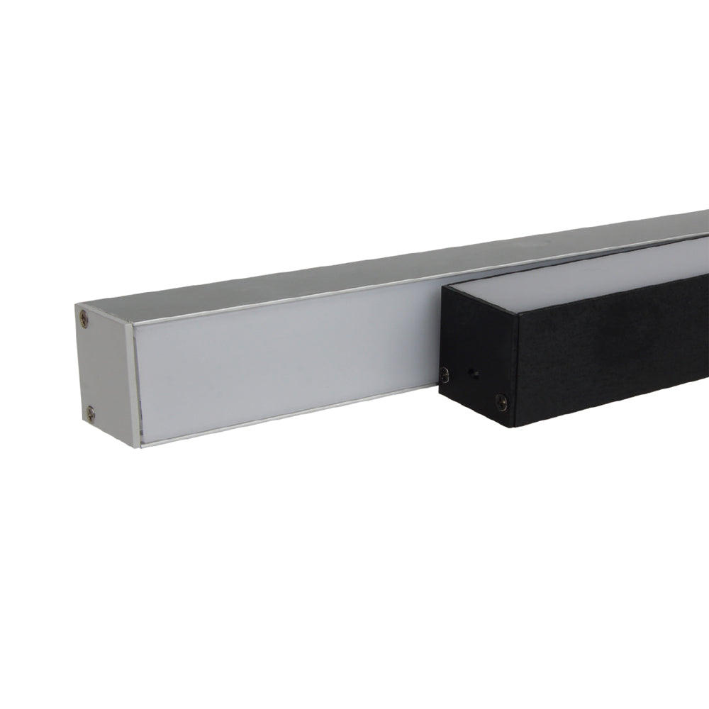 LED Linear Lights | Clear Sky Distributors