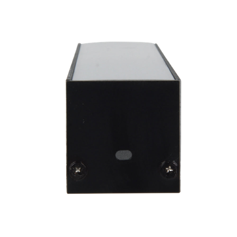 Custom LED Linear Light, 35mm Profile, 110lm/w, IP44, Surface or ...