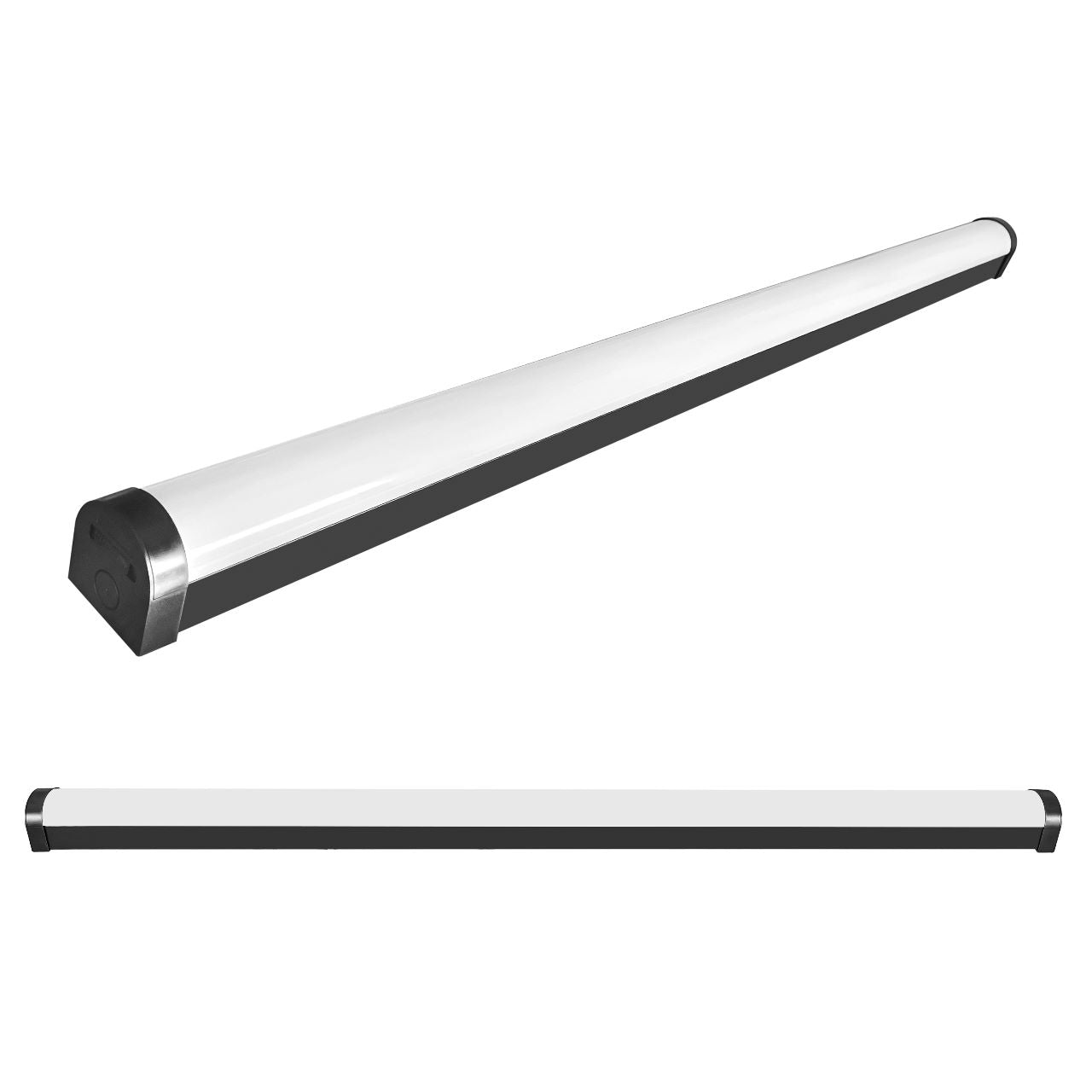 LED Batten Lights | Clear Sky Distributors
