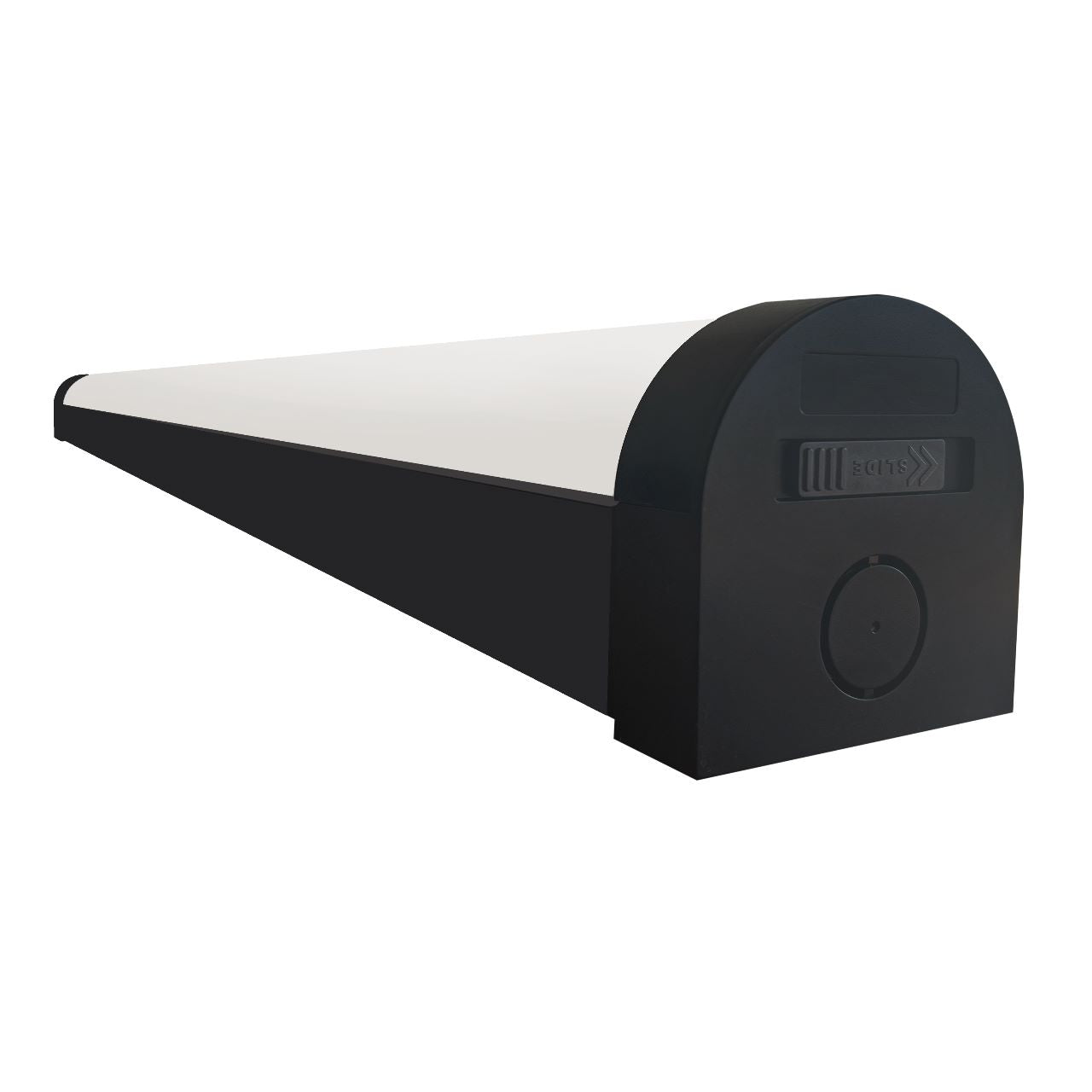 LED Batten Lights | Clear Sky Distributors