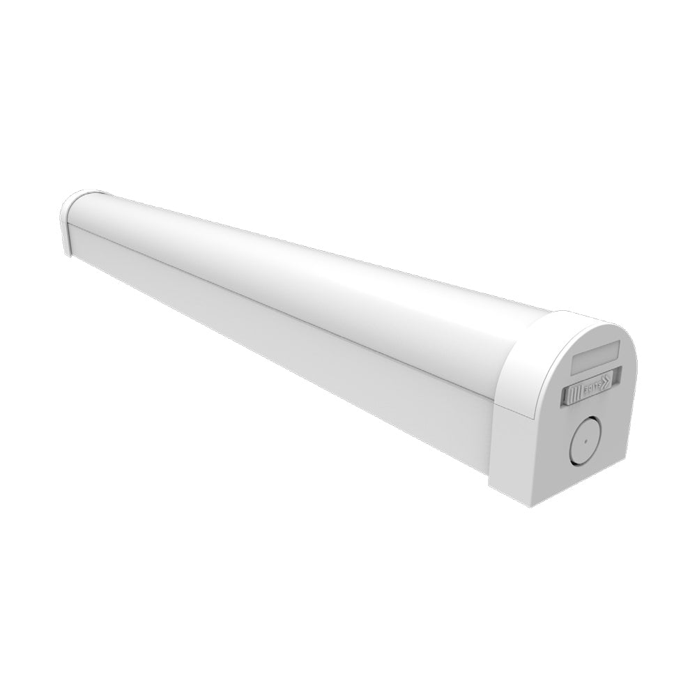 LED Batten Lights | Clear Sky Distributors