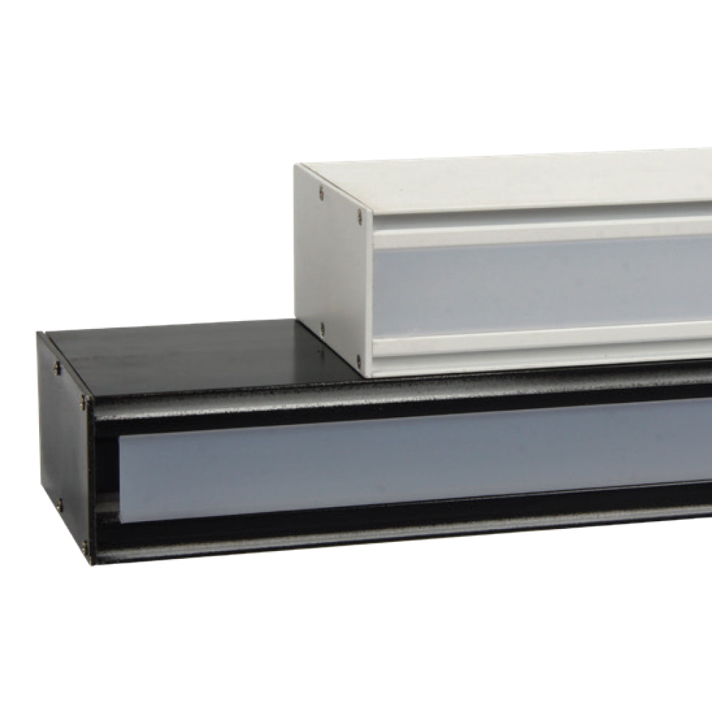 LED Linear Lights | Clear Sky Distributors