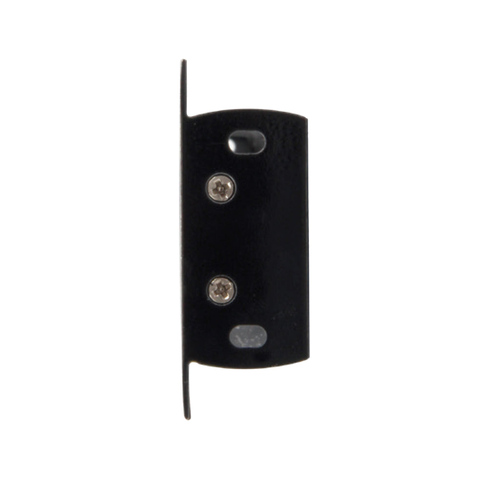 Custom LED Up/Down Linear Light, 50mm Profile, 115lm/w, IP44, Wall ...