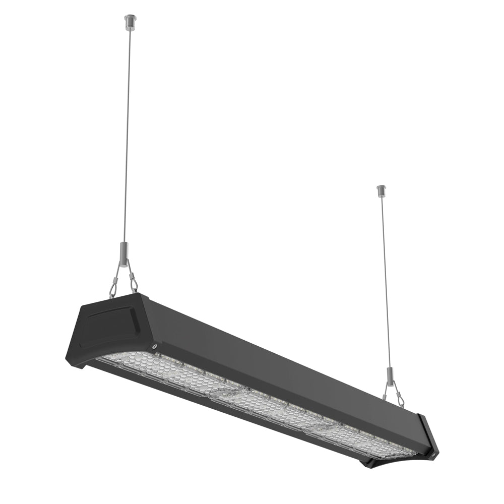 Rectangular Led Highbays LED High Bays | Clear Sky Distributors