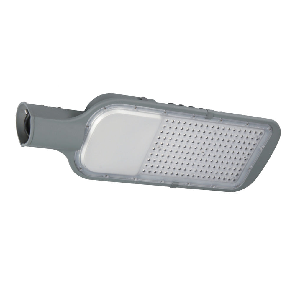 150w LED Street Lights, IP66, 18000lm, 5 Year Warranty, 250-400w HID Replacement, Platinum-IS Range (7680332824763)
