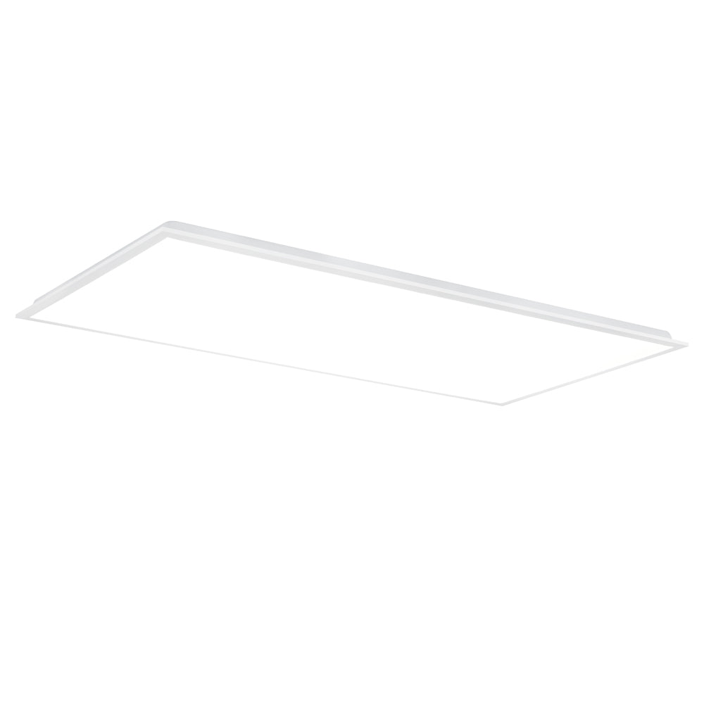 Without Color Led Panel Light LED Panel Lights | Clear Sky Distributors