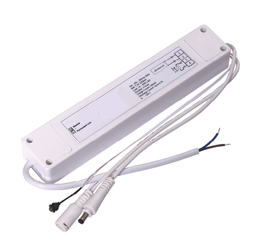 LED Emergency Backup | Clear Sky Distributors