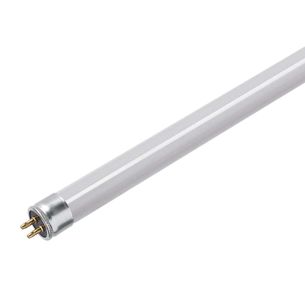 Box of 25 - 10W 549mm 2ft T5 LED Tubes, 18w Replacement, 800lm (80lm/w), 2 Year Warranty, Black-PD Range - Clear Sky Distributers  (6847004508347)