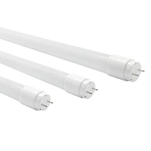 Box of 25 - 24W 1500mm 5ft Economy T8 LED Tubes, Cool White 6000k, 58w Replacement, 1 Year Warranty, Glass, 300 degree, Eco-ST Range - Clear Sky Distributers  (6110484463803)