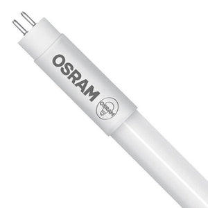 Pack of 30 - Osram 16w 1149mm 4ft T5 LED Tubes, 2400lm (150lm/w), 4ft T5 28W Fluorescent Replacement, 5-Year Warranty, SubstiTUBE AC Range - Clear Sky Distributors  (7443264733371)