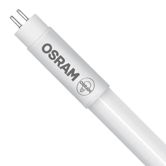 Pack of 30 - Osram 18w 1449mm 5ft T5 LED Tubes, 2800lm (155lm/w), 5ft T5 35W Fluorescent Replacement, 5-Year Warranty, SubstiTUBE AC Range - Clear Sky Distributors  (7443332563131)